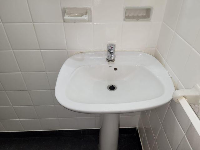 place photo 35