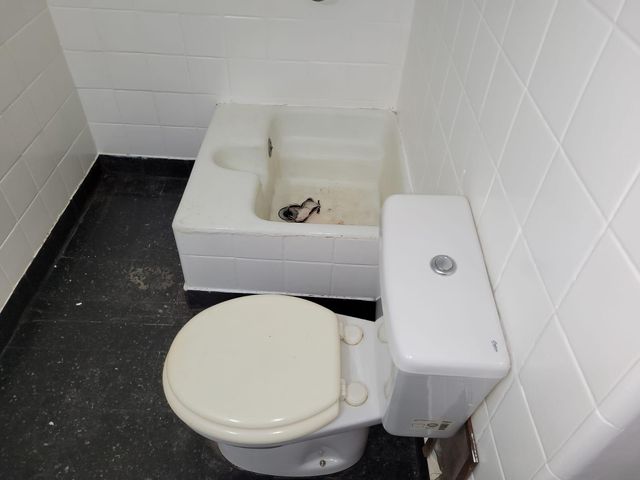 place photo 40