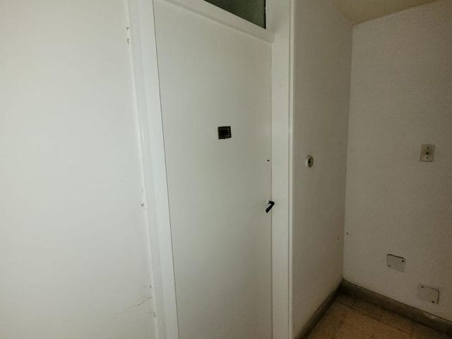 place photo 47