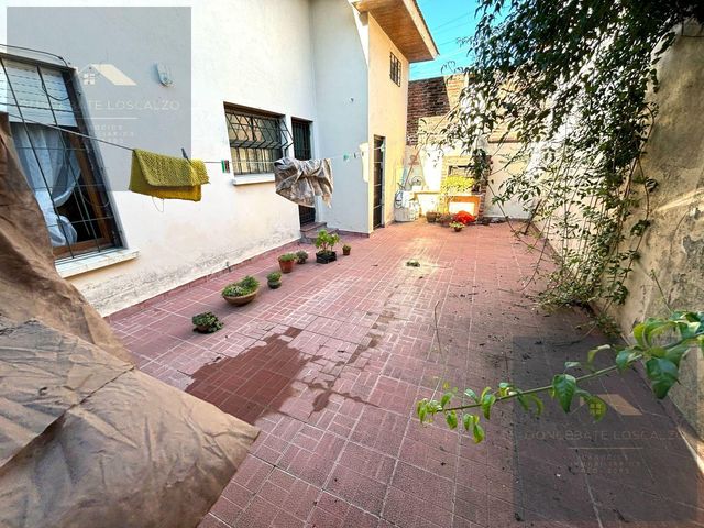 place photo 22