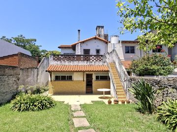 place photo 28