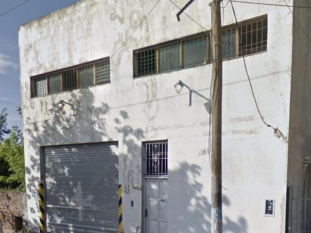 place photo 1