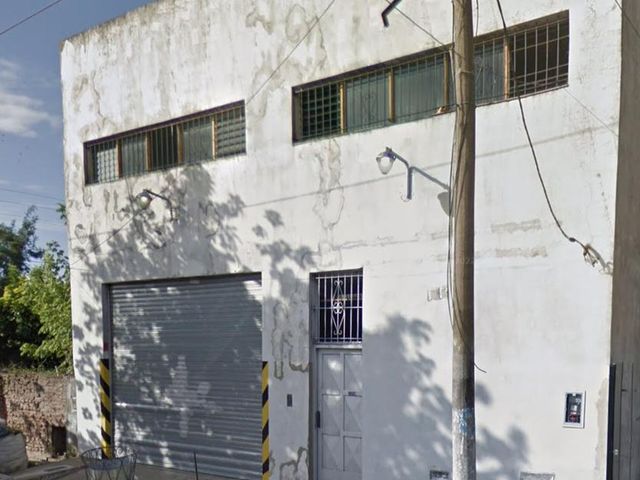 place photo 29