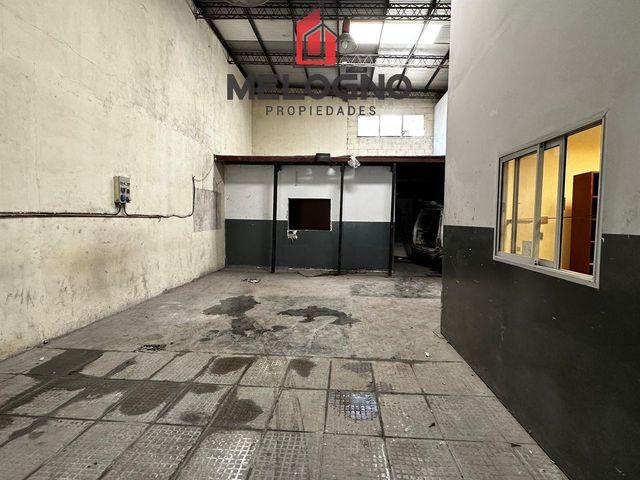 place photo 19