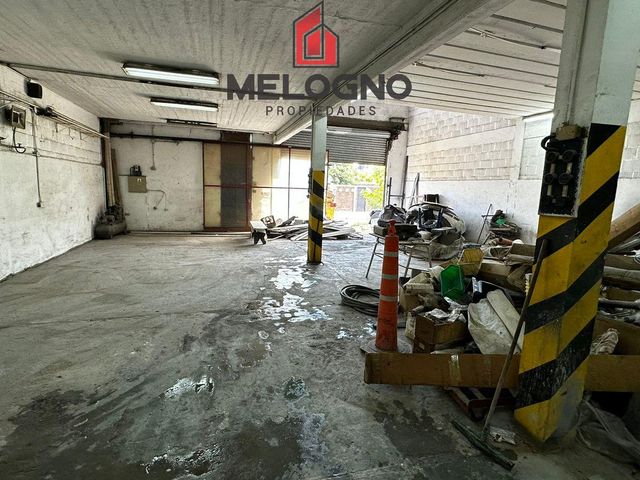 place photo 26