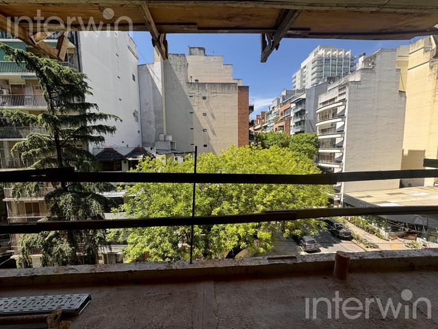 place photo 24
