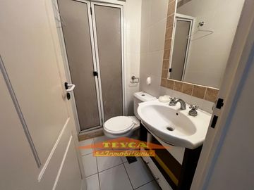 place photo 21