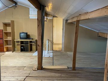 place photo 41