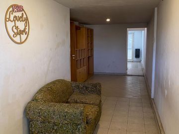 place photo 37