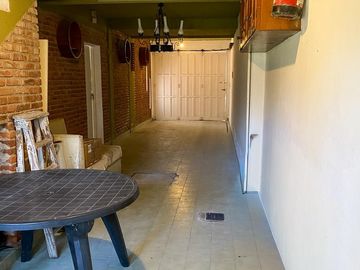 place photo 29