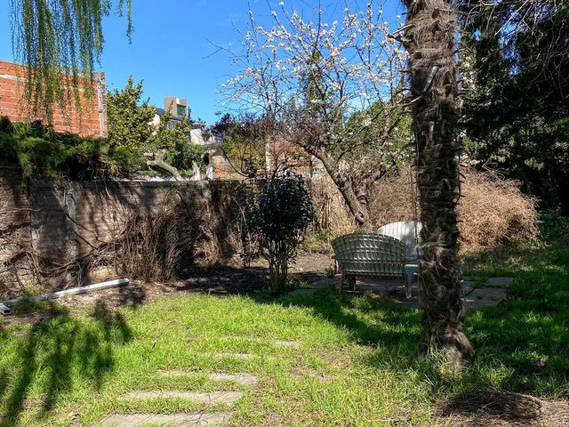 place photo 44