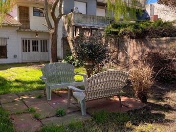 place photo 54