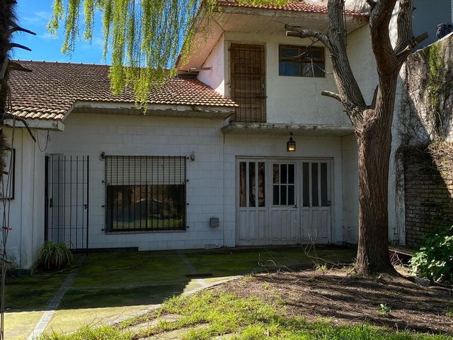 place photo 49