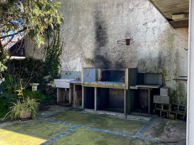 place photo 46