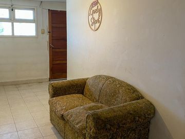 place photo 36