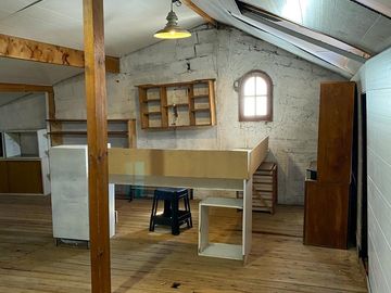place photo 39