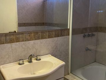 place photo 42