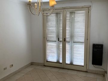 place photo 38