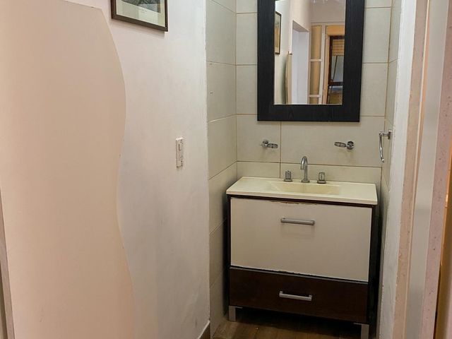 place photo 50