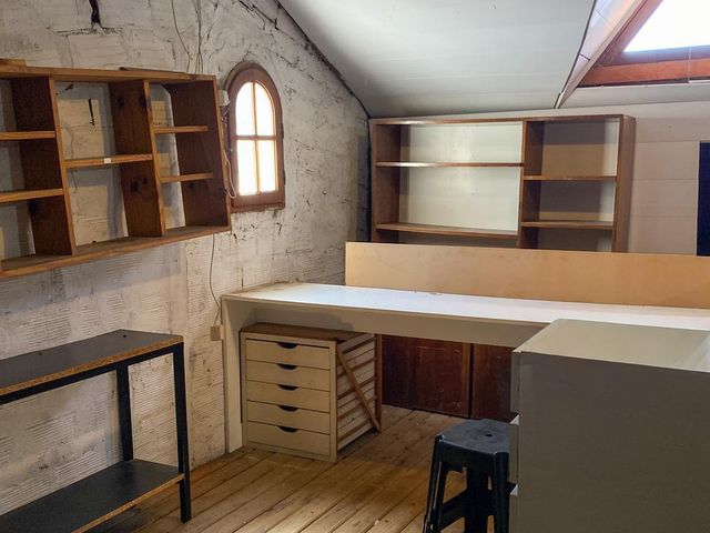 place photo 40