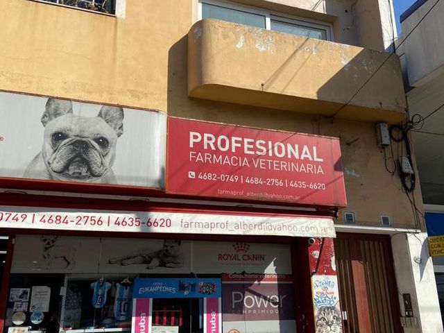 place photo 14