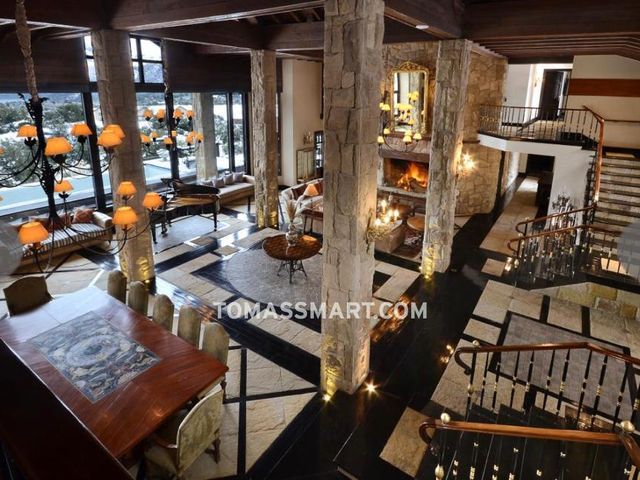place photo 19