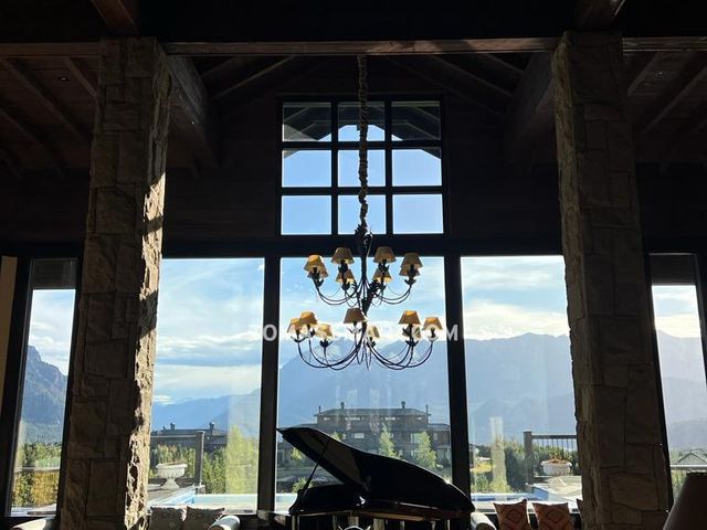 place photo 42