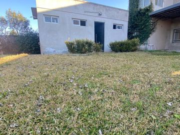 place photo 29