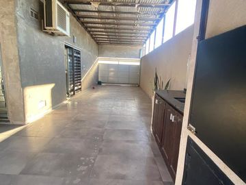 place photo 26