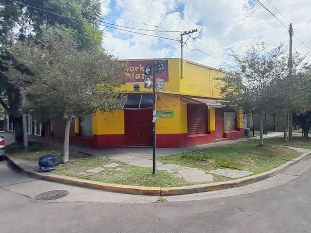 place photo 1