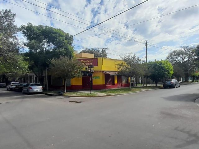 place photo 2