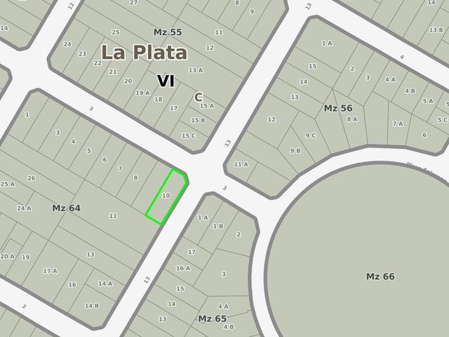 place photo 22