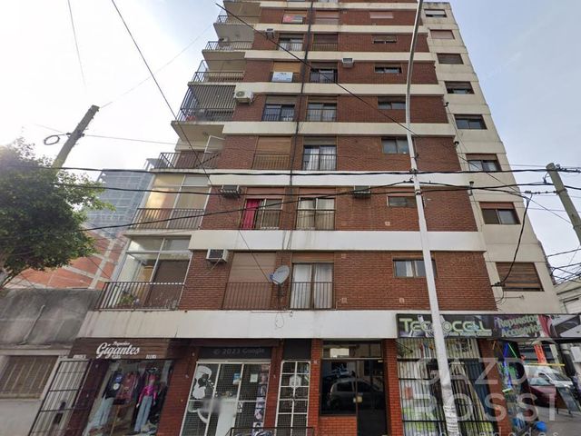 place photo 19