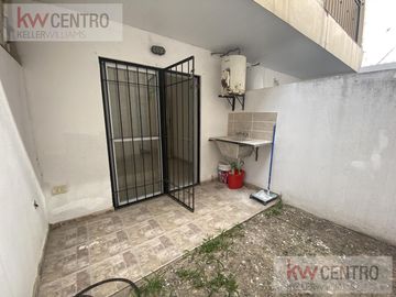 place photo 13