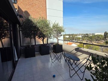 place photo 43