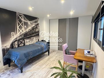 place photo 17