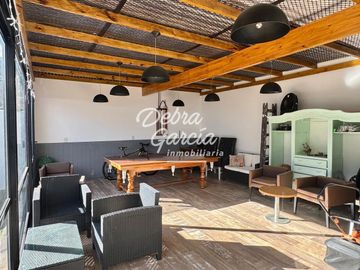 place photo 43