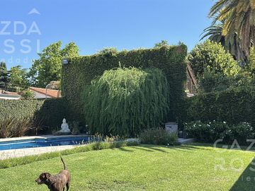 place photo 45