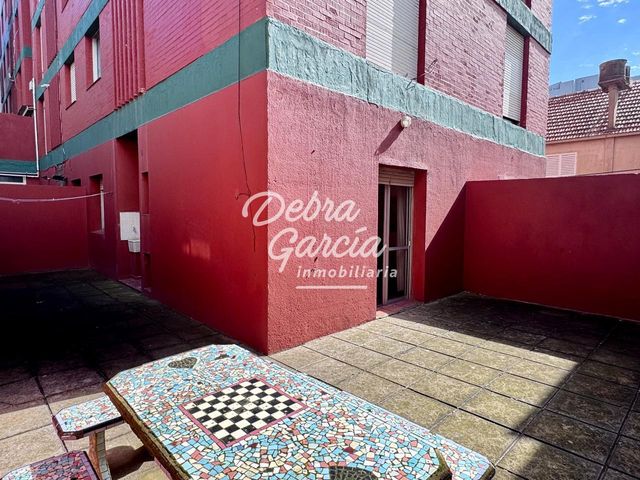 place photo 18
