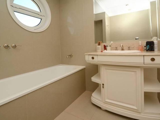place photo 35