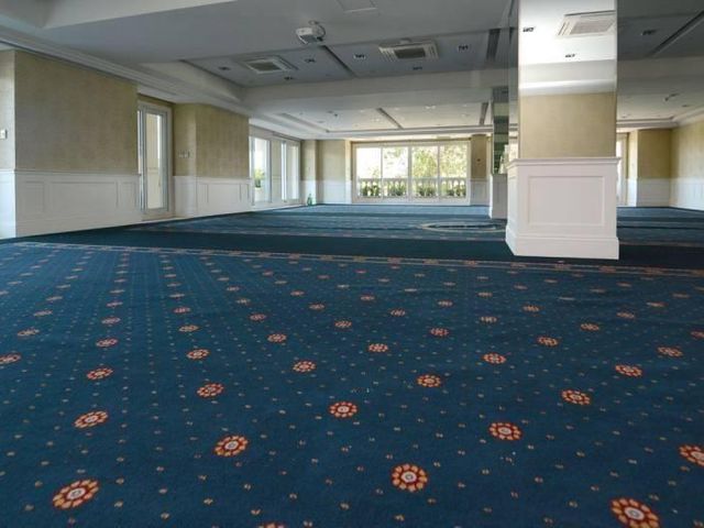 place photo 41