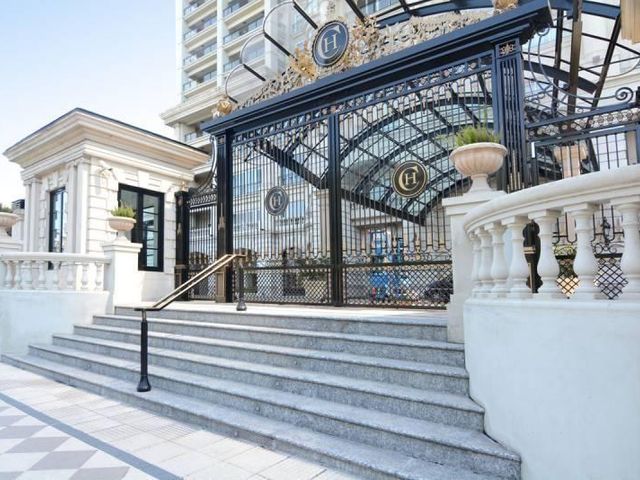 place photo 44