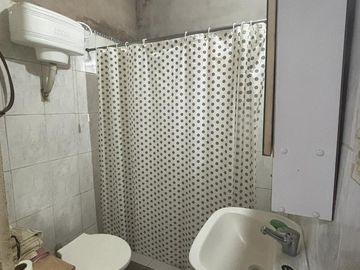 place photo 15