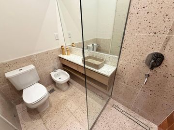 place photo 43