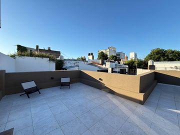 place photo 50