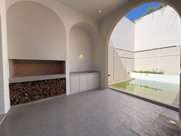 place photo 58