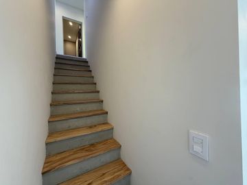 place photo 52