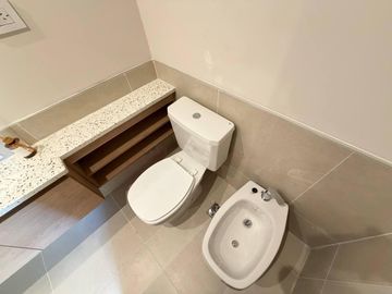 place photo 46