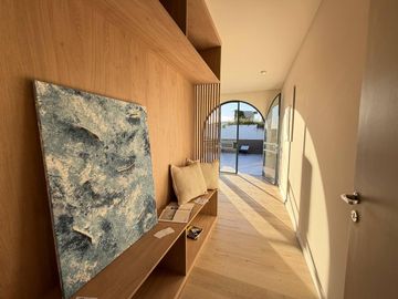 place photo 33