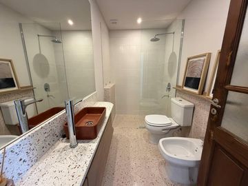 place photo 53